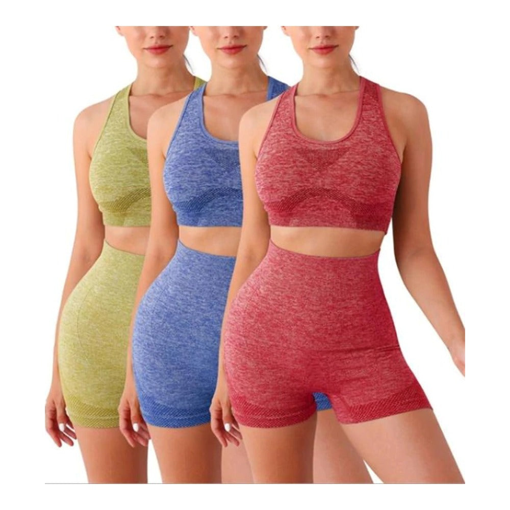 Levanta Cola Premium™ - Compra 3 Lleva 4 - Te regalamos los TOPS 🔥