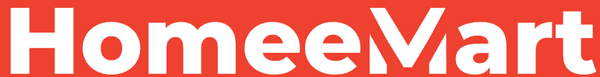 HomeeMart