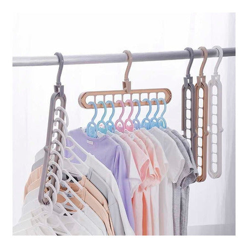 Transforma tu armario con el producto que se volvió viral en Colombia 🧥🇨🇴