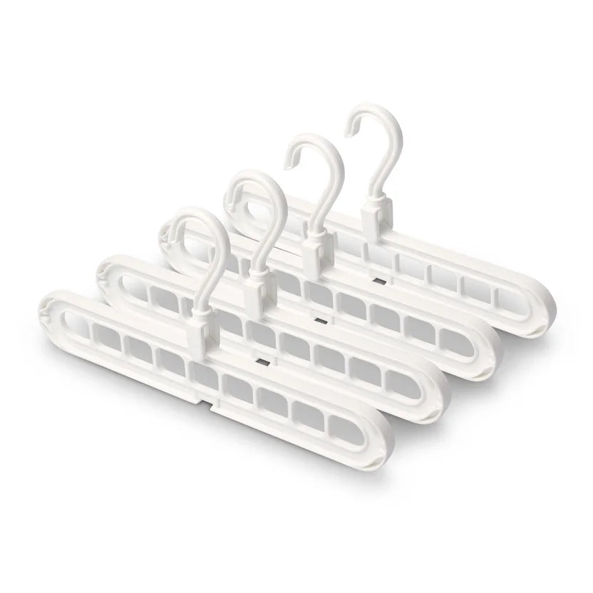 Transforma tu armario con el producto que se volvió viral en Colombia 🧥🇨🇴