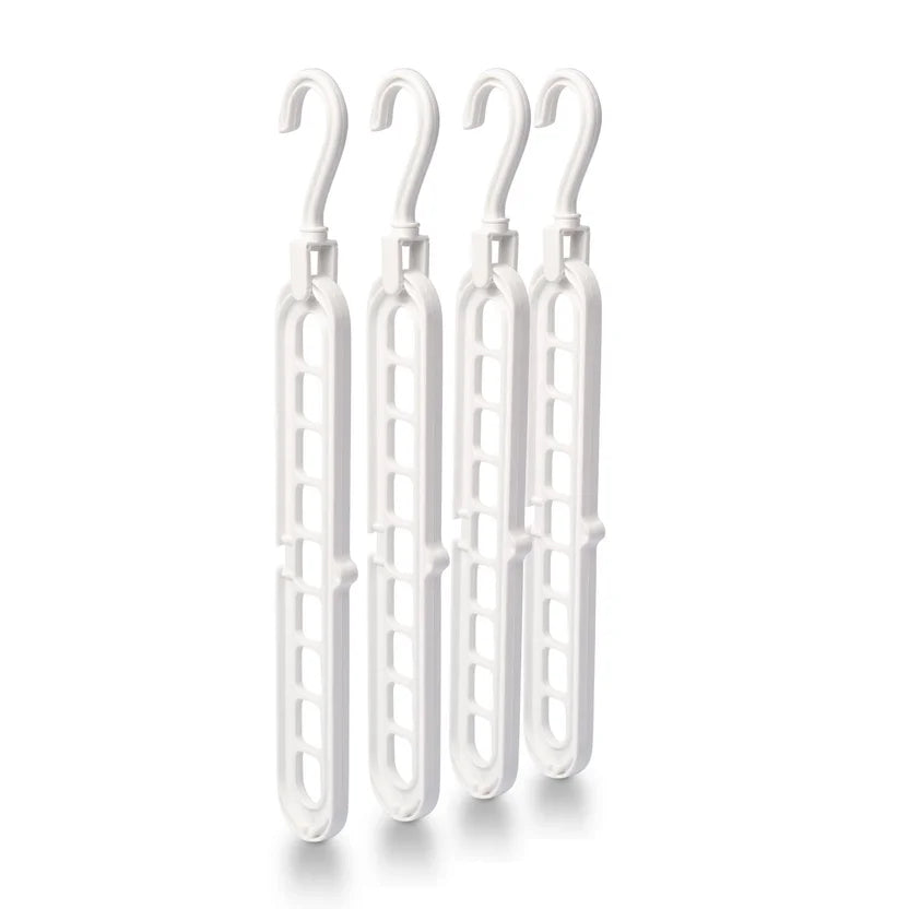 Transforma tu armario con el producto que se volvió viral en Colombia 🧥🇨🇴