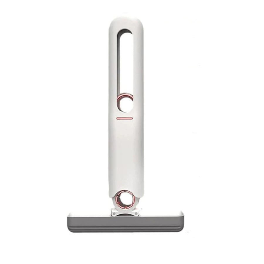 MiniMop® – Pide una y te mandamos dos… ¡Así de buena está esta mopa!