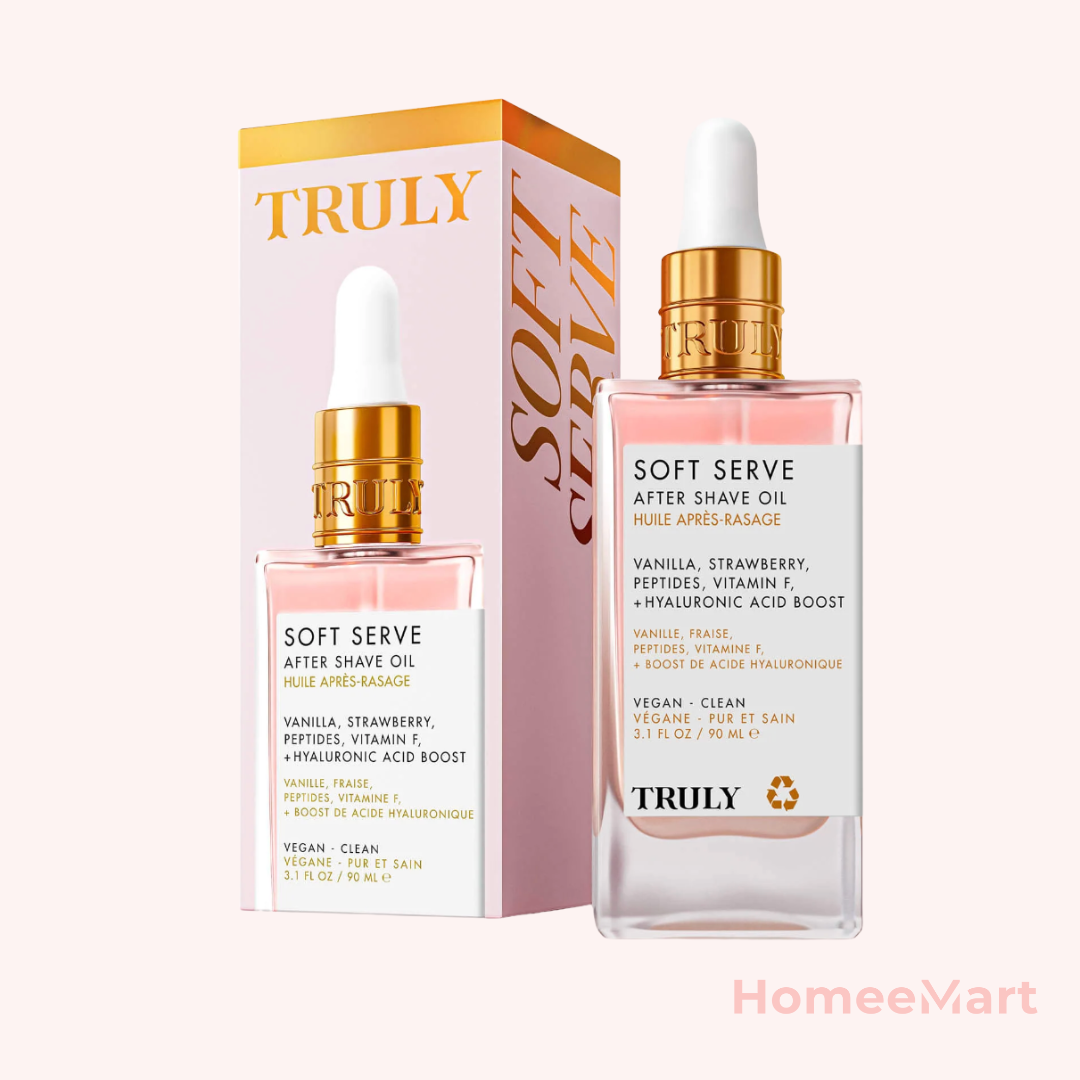 ✨ Tu rutina íntima completa: Hidratación + tono uniforme en un solo combo 💧🌸