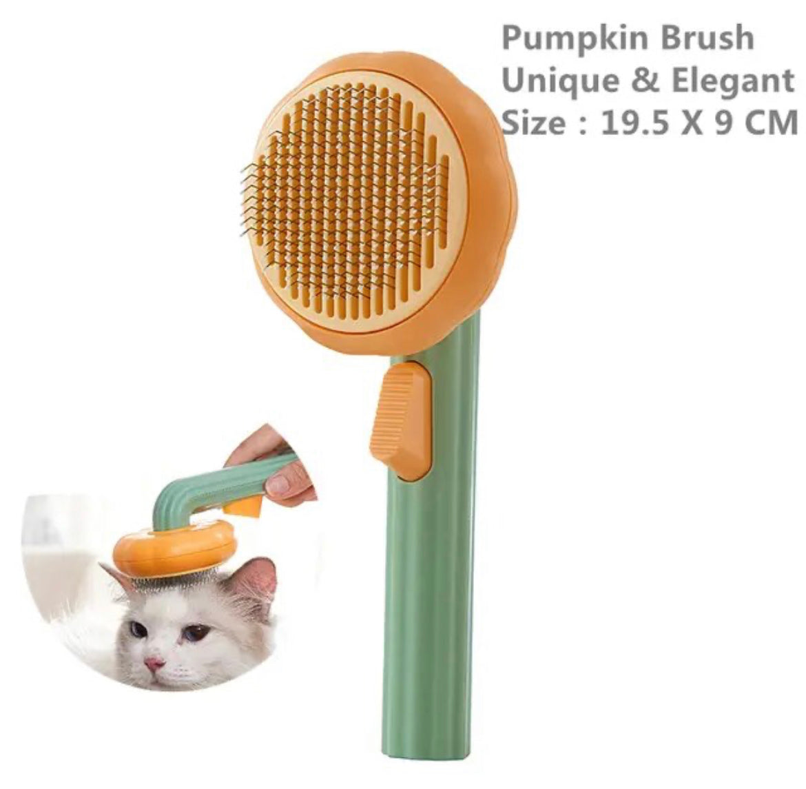 PetGo®: lleva a tu perro o gato contigo y recibe GRATIS un peine removedor de pelo!