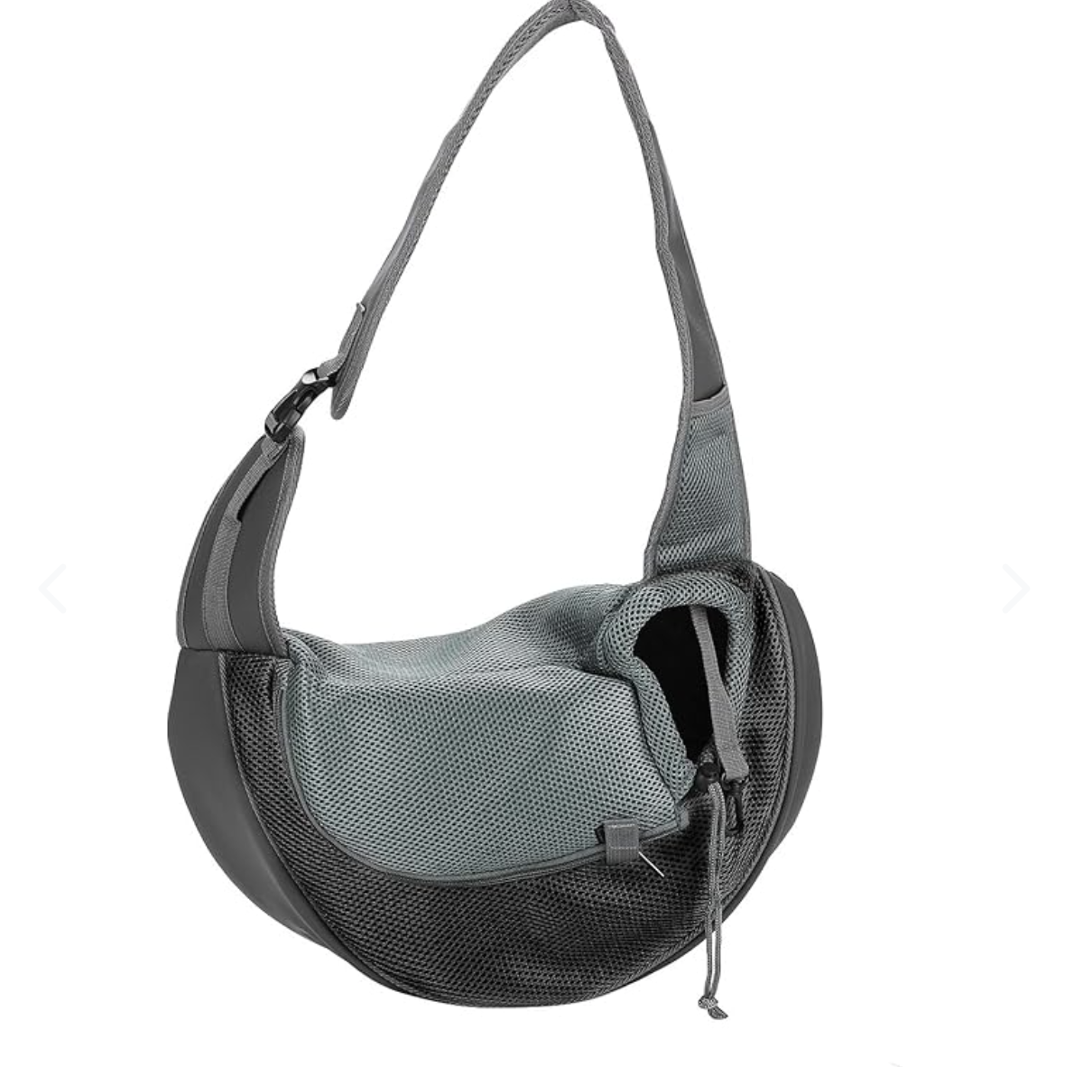 PetGo®: lleva a tu perro o gato contigo y recibe GRATIS un peine removedor de pelo!