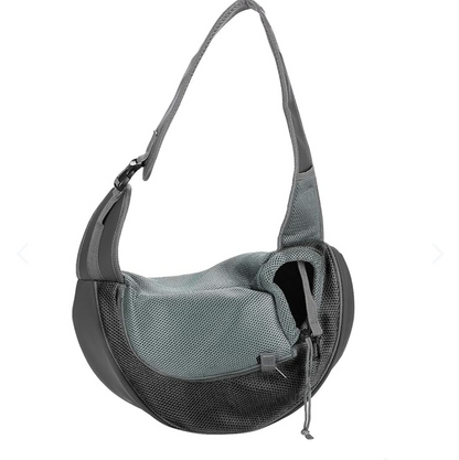 PetGo®: lleva a tu perro o gato contigo y recibe GRATIS un peine removedor de pelo!