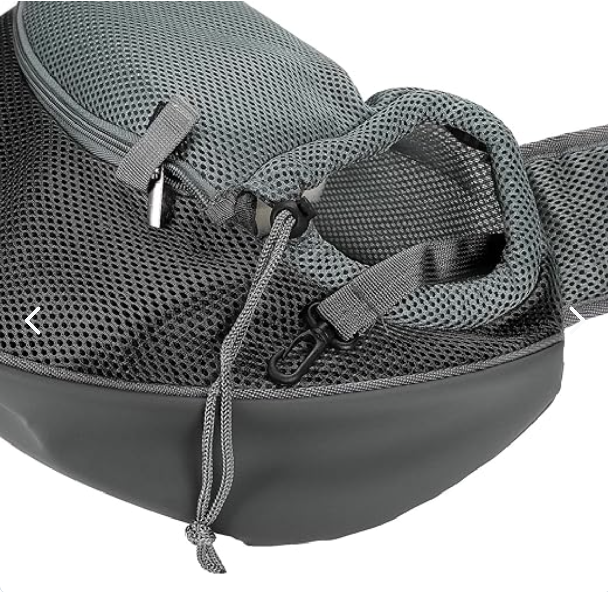 PetGo®: lleva a tu perro o gato contigo y recibe GRATIS un peine removedor de pelo!