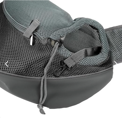 PetGo®: lleva a tu perro o gato contigo y recibe GRATIS un peine removedor de pelo!