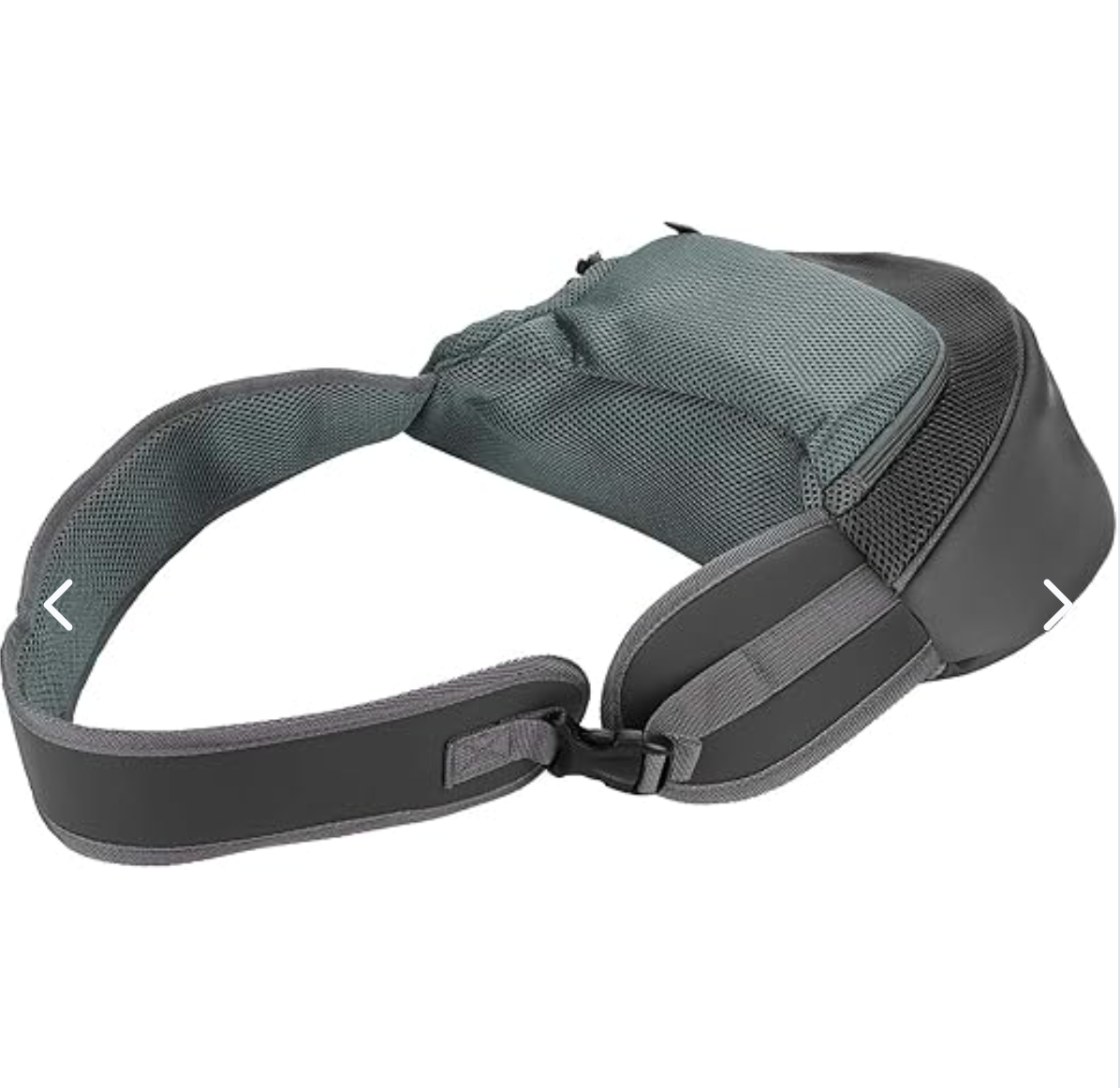 PetGo®: lleva a tu perro o gato contigo y recibe GRATIS un peine removedor de pelo!