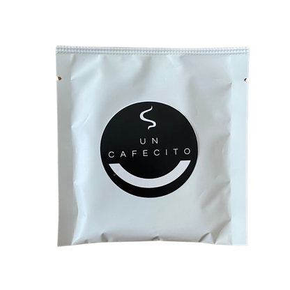 Drip Café de Especialidad - ¡Prepara tu café en segundos y en cualquier lugar!