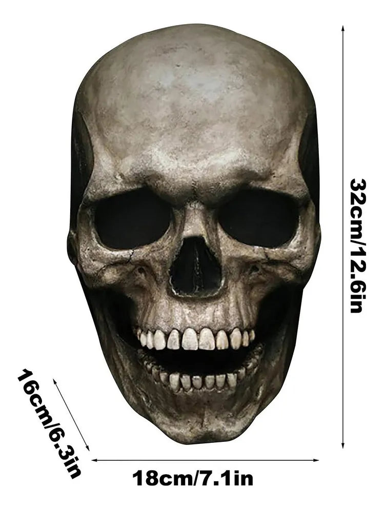 💀✨Maestro Calavera™ 💀