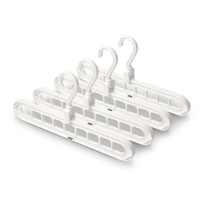 Transforma tu armario con el producto que se volvió viral en Colombia 🧥🇨🇴