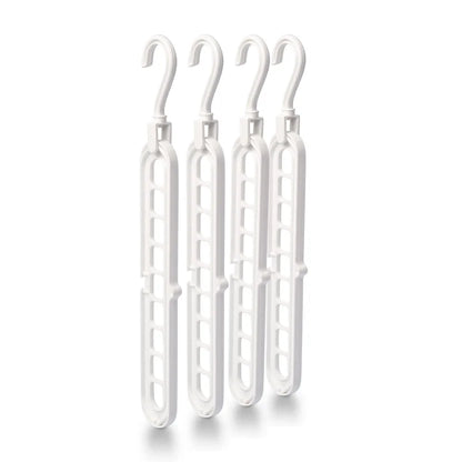 Transforma tu armario con el producto que se volvió viral en Colombia 🧥🇨🇴