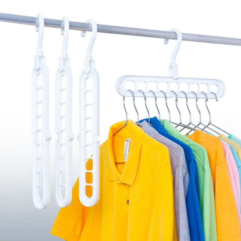 Transforma tu armario con el producto que se volvió viral en Colombia 🧥🇨🇴