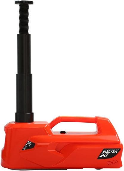 🚗 Gato Eléctrico + Iniciador de Batería GRATIS