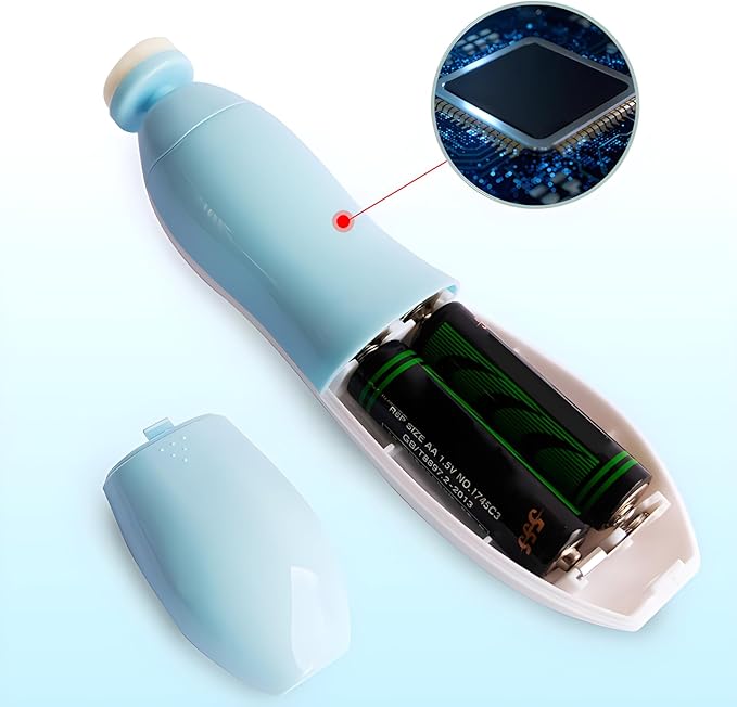 LimaBaby ® 👶💅 – Para manos pequeñas y delicadas!