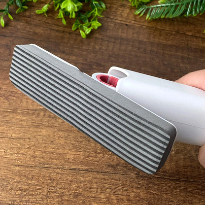 MiniMop® – Pide una y te mandamos dos… ¡Así de buena está esta mopa!