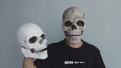 💀✨Maestro Calavera™ 💀